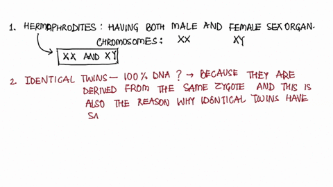 the-chimeric-hermaphrodite-has-two-different-sets-of-dna-heshe-developed-abnormal-sex-characteristics-because-the-sex-chromosomes-in-hisher-sets-of-dna-were-xy-and-xy-zw-and-zz-xx-and-xy-xx-91802