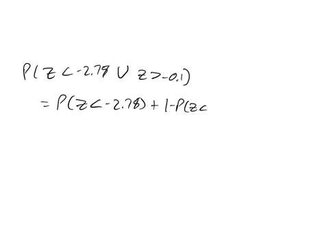 for-a-standard-normal-distribution-find-pz-278-u-z-01