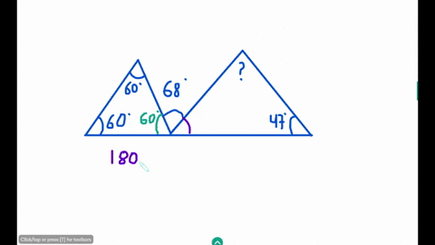 find-the-measure-of-cach-angle-indicated-96659