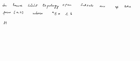 35-let-y-05-have-the-subspace-topology-inherited-from-r-with-the-lower-limit-topology-which-of-the-following-subsets-of-y-are-open_-and-which-are-closed-in-y-in-this-topology-04-b-01-c-i-d-0-40281