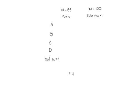 a-survey-of-adult-men-and-women-askedwhich-one-of-the-following-jobs-qor-would-you-most-like-to-have-the-results-of-the-survey-are-shown-in-the-table-a-a-construct-a-relative-freguency-distr-13806