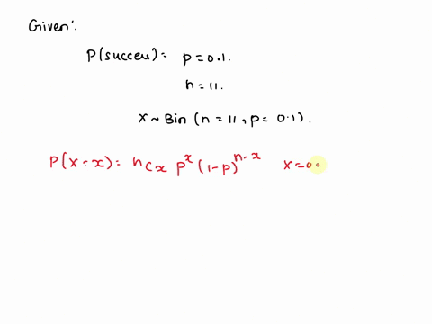 stephanle-cone-021920-1053-pm-jomework-section-62-homework-core-0-ol-1-pt-8-0t-10-8-complete-1227-hw-score-70-of-10-question-help-abinomia-probability-experiment-conduded-ihe-given-pameters-65224