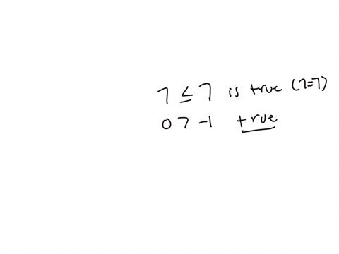 which-of-the-following-inequalities-is-not-a-true-statement-select-one-a-6-2-b-7-7-0-1-d-4-5-51066
