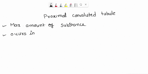 2explain-how-the-proximal-convoluted-tubule-reabsorbs-solute-and-solvent-out-of-the-urine-into-the-blood-82763
