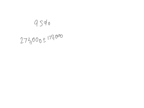 5-104