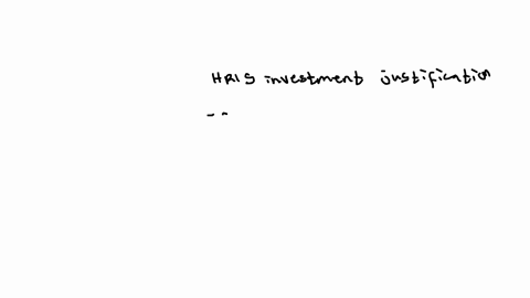 cost-justifying-human-resource-information-systems-investment