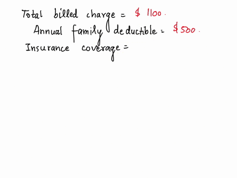 you-reviewed-the-claim-1500-form-for-patient-kevin-luke-you-realize-it-is-a-new-calendar-year-and-he-had-not-met-his-deductible-you-had-an-authorization-on-file-for-treatment-total-billed-ch-41138