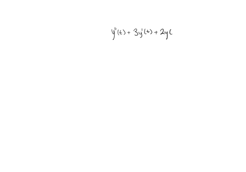 solve-the-initial-value-problem-81683
