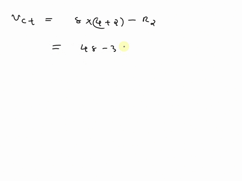 the-simply-supported-beam-is-made-of-timber-that-has-an-allowable-bending-stress-of-sigma_text-allow-79648
