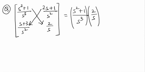 3-derive-an-irreducible-realization-of-the-following-transfer-function-matrix-s2-1-2s17-s2-1-7-s-s1-s3-1-2-s3-s-s-1-2-s-s-s1-s-2-82476