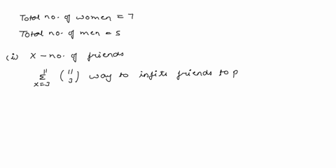 consider-the-ultimate-bending-strength-of-reinforced-concrete-beam-given-by-m-454-os544-where-4-is-the-cross-sectional-area-of-the-reinforcing-steel-f-is-the-yield-strength-of-steel-f-is-the-13255