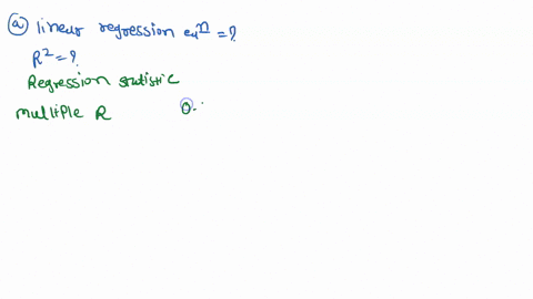 you-are-given-systolic-x-and-diastolicy-blood-pressure-measurement-find-linear-regression-equation-using-excel-trend-line-fit-or-statdisk-13_-attach-thel-scatter-plot-and-regression-equation-60343