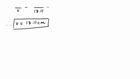 an-object-of-height-450-cm-is-placed-280-cm-to-the-left-of-a-converging-lens-with-a-focal-length-of-110-cm-determine-the-image-location-in-cm-the-magnification-and-the-image-height-in-cm-a-t-28996