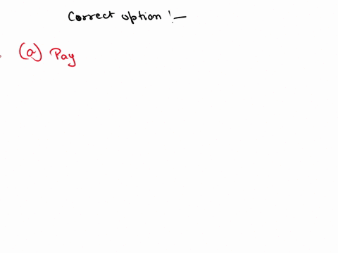 there-are-several-disadvantages-to-the-payback-method-among-them-____-a-payback-ignores-the-time-value-of-money-b-payback-emphasizes-receiving-money-back-as-fast-as-possible-for-reinvestment-50294