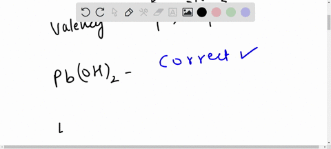 which-formulas-in-the-list-are-not-correct-chemical-formulas-for-neutral-ionic-compounds-more-than-one-answer-is-correct-select-all-of-the-formulas-that-are-not-chemically-correct-kno_h-pboh-97675