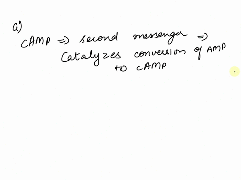 3a-what-enzyme-catalyzes-hydrolysis-of-the-second-messenger-to-terminate-the-message-3b-what-is-the-product-called-76158