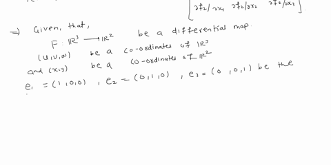 let-f-r3-r2-be-differentiable-definition-of-function-let-p-6-r-dfp-use-the-to-show-that-dfp-444-0r1-ota-hint-see-the-proof-to-proposition-in-the-chapter-2-appendic-68524