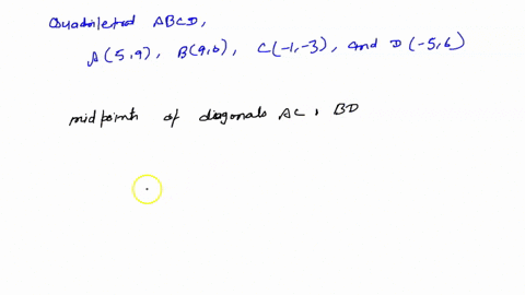 hrapezods-and-parallelograms-exercise-s-quadrilateral-rstu-has-vertices-at-r-44s27t-62-and-u-7-4-show-that-rstuis-trapezoid-but-not-parallelogram-use-ofthe-grid-is-optional-but-encouraged-ty-14411