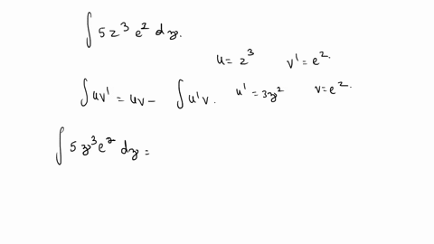-n1-points-details-scalcet9-71025_-evaluate-the-integral-use-for-the-constant-of-integration-5zle-dz-need-help-milie-iol-m1-points-details-scalcet9-7xp1020-evaluate-the-ntedrl-use-or-tne-con-14939
