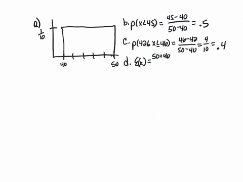 1-this-question-has-several-parts-that-must-be-completed-sequentially-if-you-skip-a-part-of-the-question-you-will-not-receive-any-points-for-the-skipped-part-and-you-will-not-be-able-to-come-20951