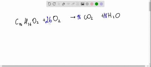 53-chem-1301