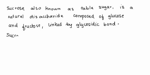 conduct-some-research-from-reputable-primary-or-secondary-sources-on-the-structure-of-another-type-of-artificial-sweetener-what-is-the-structural-difference-between-sucrose-table-sugar-and-s-54808