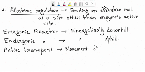 1-the-synthesis-of-atp-by-oxidative-phosphorylation-uses-energy-released-from-electron-transfer-to-power-movement-of-ions-against-their-electrochemical-gradient-this-is-an-example-of-alloste-51552