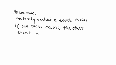 which-of-the-following-statements-is-true-choose-the-correct-answer-belw-0-a-dependent-events-are-always-mutually-exclusive-0-b-mutually-exclusive-events-are-always-dependent-independent-eve-92008
