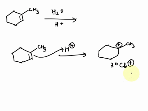 what-is-the-major-product-of-the-following-reaction-ch-ho-h-choh-iv-ch-oh-oh-ch-ch3-ho-ch-oh-07164