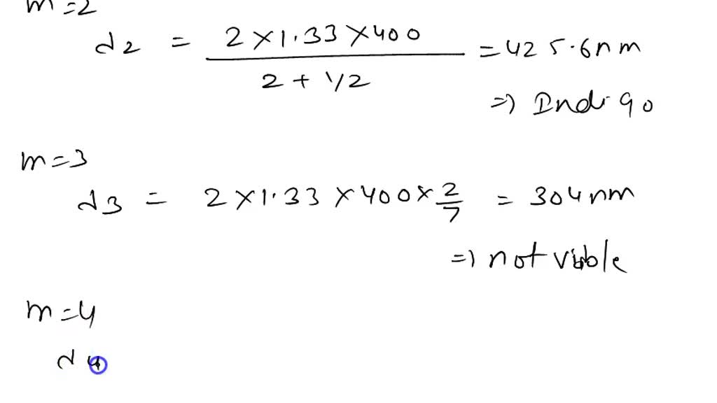 SOLVED: The figure below shows a spherical bubble of CO2 gas in a ...