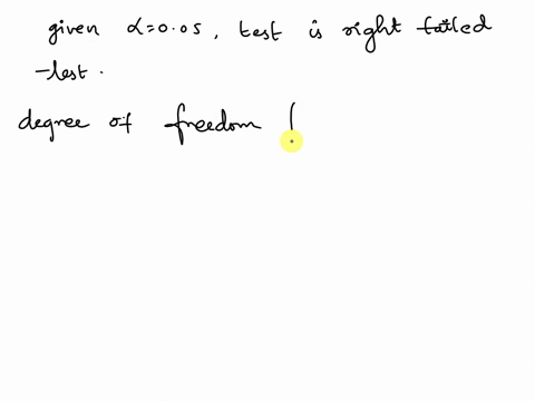 find-the-critical-f-value-for-a-right-tailed-test-using-the-indicated-level-of-significance-and-degrees-of-freedom-dfn-and-d-0-005dfn7df-p-17-the-critical-f-value-is-round-to-two-decimal-pla-80927