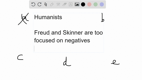 which-of-the-following-psychologists-might-have-described-himself-as-a-humanist-a-b-f-skinner-b-will-80174