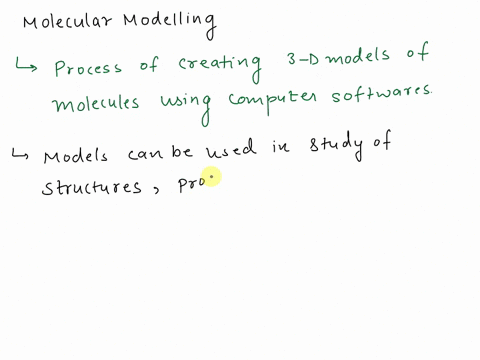 can-you-please-tell-me-what-molecular-modelling-is-its-uses-and-applications-61508