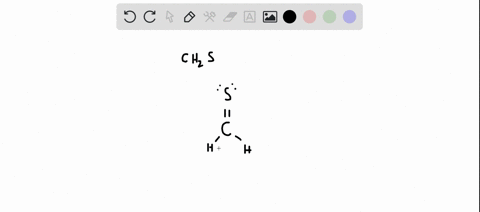 ch2s-a-draw-the-lewis-structure-b-write-the-vsepr-notation-c-predict-the-electron-group-geometry-d-predict-the-molecular-shape-52035