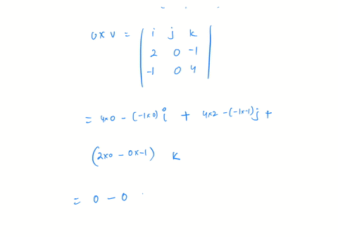 consider-6