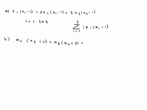 rewrite-the-following-in-sum-notation-a-x_1leftx_1-1right2-x_2leftx_2-1right3-x_3leftx_3-1right-b-a_-69087