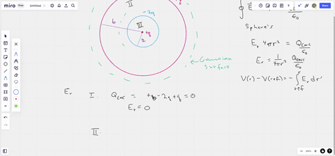 what-is-the-answer-157