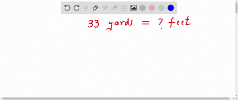 perform-each-conversion-33-yards-to-feet-48978