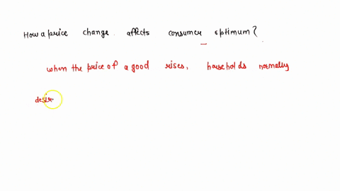 how-a-price-change-affects-consumer-optimum-91861