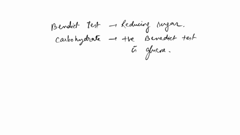 which-of-the-carbohydrate-you-will-be-using-will-reduce-the-benedict-reagent-and-give-positive-test-gurbohydrate-benedict-iet-result-water-glucose-fnctose-sucrose-lactose-starch-what-observa-10048