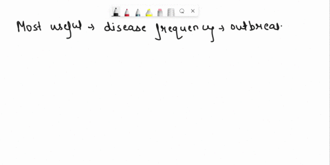 1-what-information-is-most-useful-to-combine-with-disease-frequency-when-establishing-whether-an-outbreak-exists-a-nothing-it-is-what-it-is-b-the-size-of-the-at-risk-population-from-which-th-98312