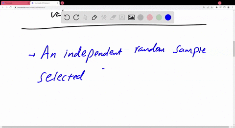 identify-the-critical-t-an-independent-random-sample-is-selected-from-an-approximately-normal-population-with-unknown-standard-deviation-find-the-degrees-of-freedom-and-the-critical-t-value-84108