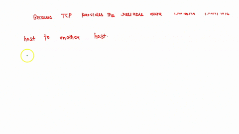 why-do-http-smtp-and-pop3-run-on-top-of-tcp-rather-than-on-udp-49682