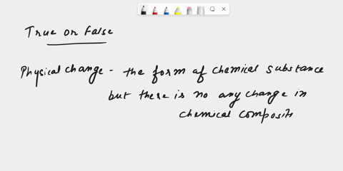physical-changes-may-be-reversed-by-changing-the-temperature-select-one-true-false-98625