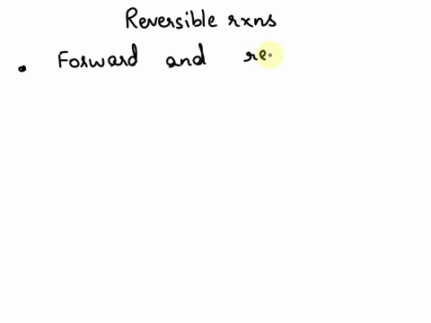 which-of-the-following-statements-is-true-about-a-reversible-reaction-that-has-reached-chemical-equilibrium-which-of-the-following-statements-is-true-about-a-reversible-reaction-that-has-rea-56947