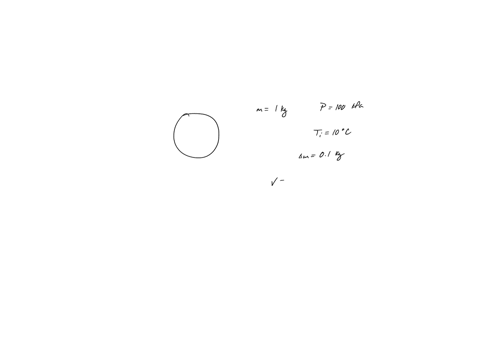 solve-c-the-balloon-in-the-figure-is-filled-with-1kg-of-helium-gas-at-1-bar-and-10c-in-an-instant-01-kg-of-helium-enters-at-10c-through-a-valve-located-at-the-entrance-of-the-balloon-and-its-52126