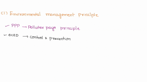 describe-three-3-environmental-management-principles-and-explain-how-you-as-a-student-and-young-member-of-society-can-contribute-to-the-realization-of-each-of-these-principles-with-the-incre-29936