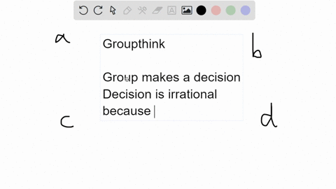 groupthink-occurs-when-members-of-a-cohesive-group-a-are-initially-unanimous-about-an-issue-b-stre-3-89648
