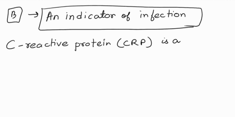 question-37-homework-o-unanswered-which-of-the-following-features-does-not-describe-crp-select-an-answer-and-submit-for-keyboard-navigation-use-the-updown-arrow-keys-to-select-an-answer-a-a-69548