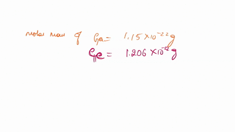 14-refer-to-the-periodic-table-and-state-the-molar-mass-for-each-of-the-following-a-gallium-ga-b-germanium-ge-c-antimony-sb-d-selenium-p-46853
